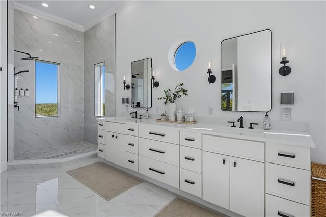 1144 Blue Hill Creek DR, Marco Island, FL 34145