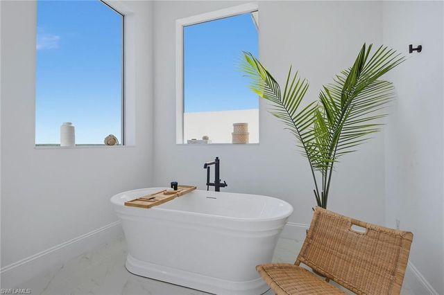 1144 Blue Hill Creek DR, Marco Island, FL 34145