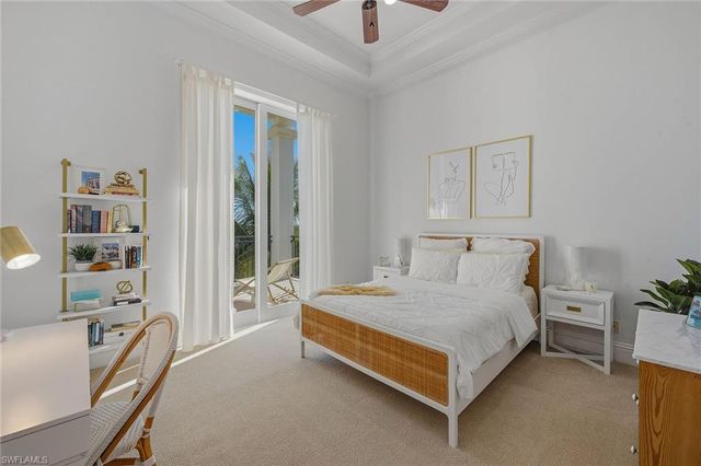 1144 Blue Hill Creek DR, Marco Island, FL 34145