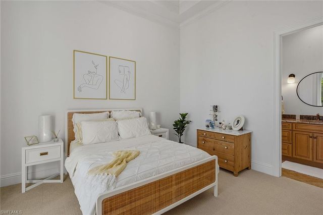 1144 Blue Hill Creek DR, Marco Island, FL 34145