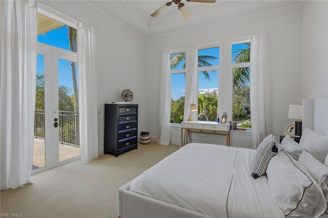 1144 Blue Hill Creek DR, Marco Island, FL 34145