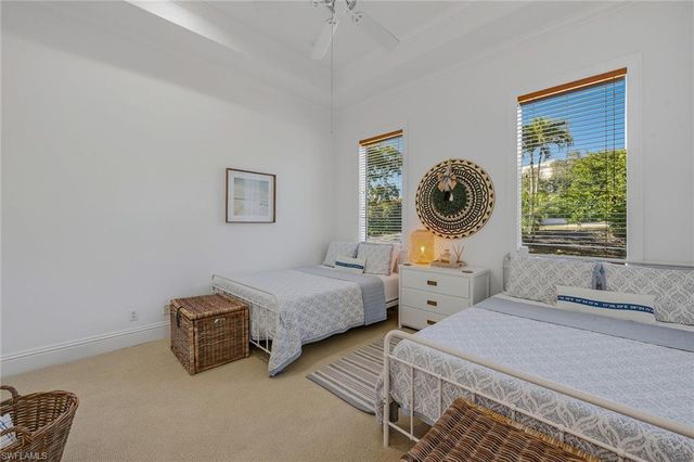 1144 Blue Hill Creek DR, Marco Island, FL 34145