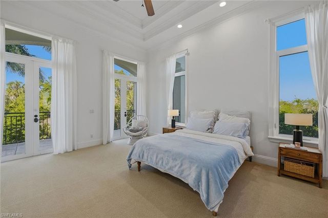 1144 Blue Hill Creek DR, Marco Island, FL 34145