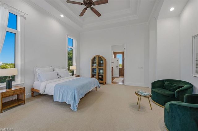 1144 Blue Hill Creek DR, Marco Island, FL 34145