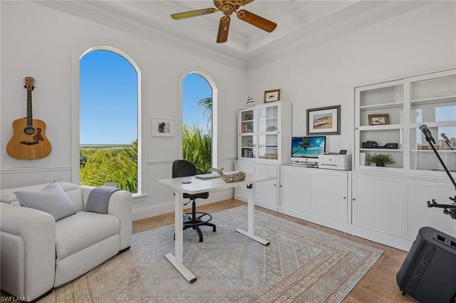 1144 Blue Hill Creek DR, Marco Island, FL 34145