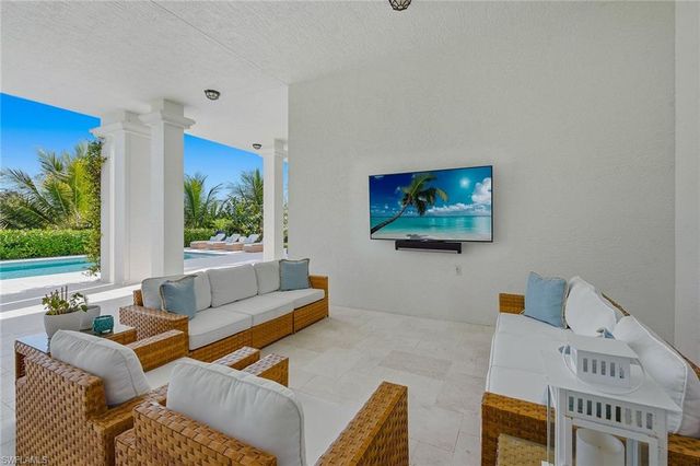 1144 Blue Hill Creek DR, Marco Island, FL 34145