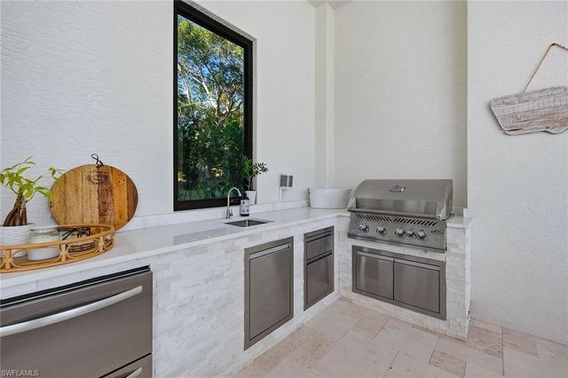 1144 Blue Hill Creek DR, Marco Island, FL 34145