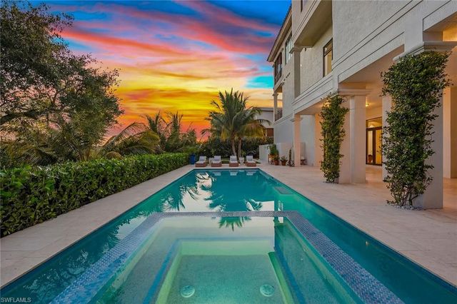 1144 Blue Hill Creek DR, Marco Island, FL 34145