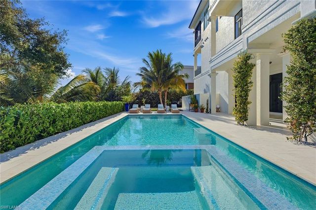 1144 Blue Hill Creek DR, Marco Island, FL 34145