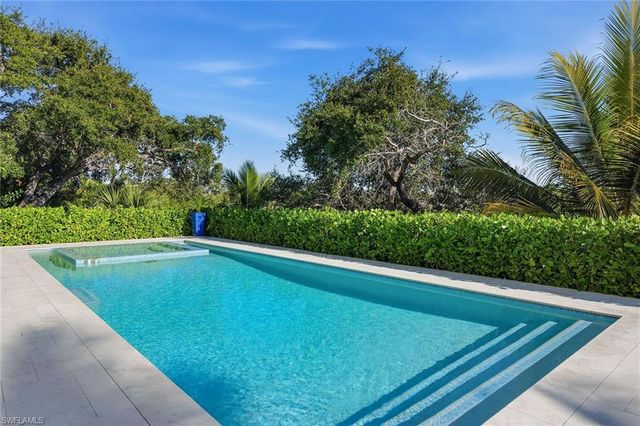 1144 Blue Hill Creek DR, Marco Island, FL 34145