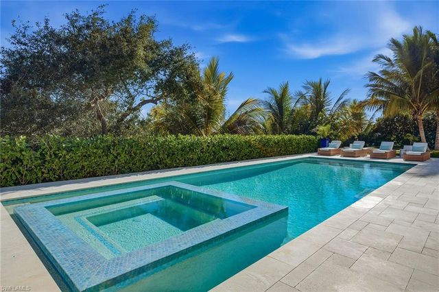 1144 Blue Hill Creek DR, Marco Island, FL 34145