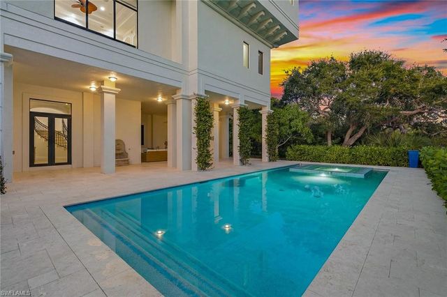 1144 Blue Hill Creek DR, Marco Island, FL 34145