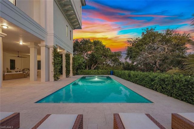 1144 Blue Hill Creek DR, Marco Island, FL 34145