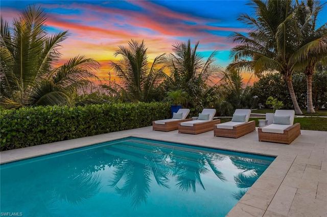 1144 Blue Hill Creek DR, Marco Island, FL 34145