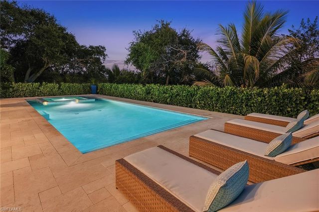 1144 Blue Hill Creek DR, Marco Island, FL 34145