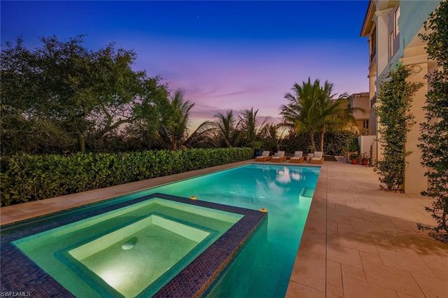 1144 Blue Hill Creek DR, Marco Island, FL 34145