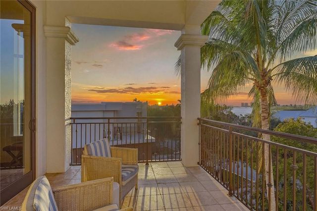 1144 Blue Hill Creek DR, Marco Island, FL 34145