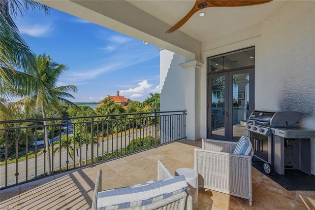 1144 Blue Hill Creek DR, Marco Island, FL 34145