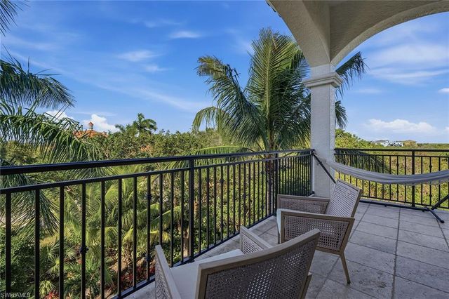 1144 Blue Hill Creek DR, Marco Island, FL 34145