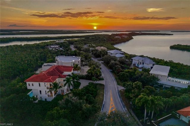 1144 Blue Hill Creek DR, Marco Island, FL 34145