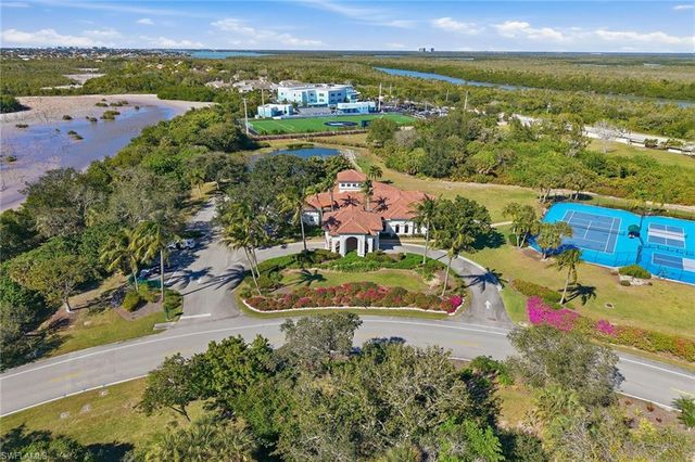 1144 Blue Hill Creek DR, Marco Island, FL 34145
