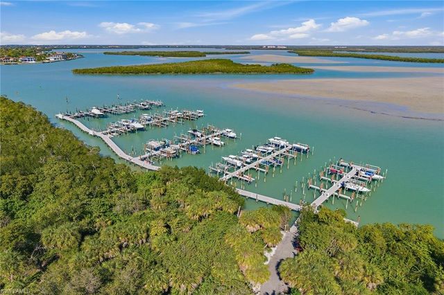 1144 Blue Hill Creek DR, Marco Island, FL 34145