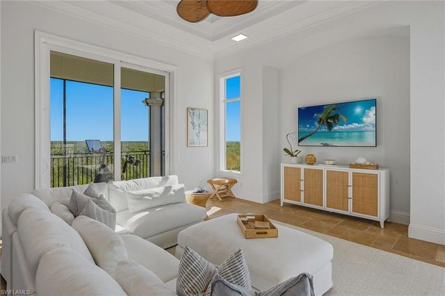 1144 Blue Hill Creek DR, Marco Island, FL 34145