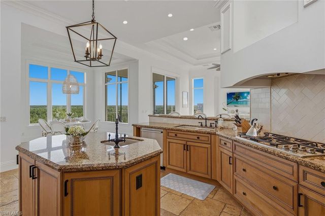 1144 Blue Hill Creek DR, Marco Island, FL 34145