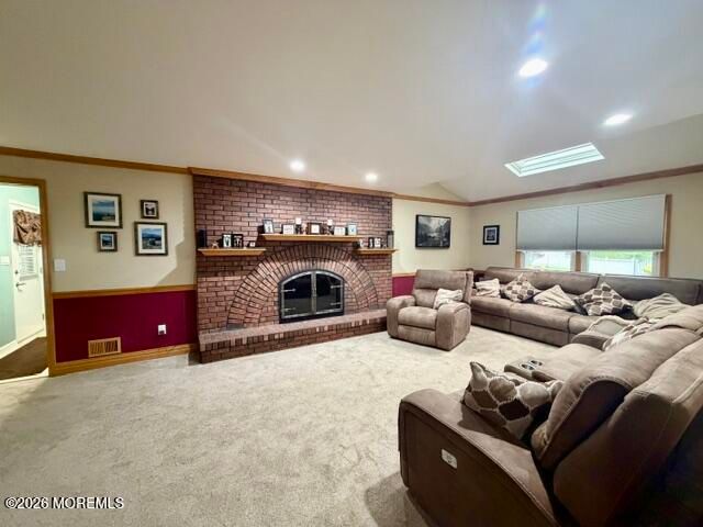 12 Alberta Drive, Marlboro, NJ 07746