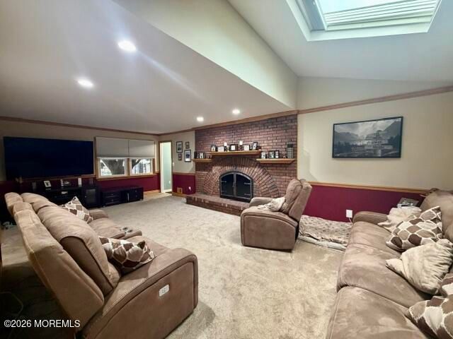 12 Alberta Drive, Marlboro, NJ 07746
