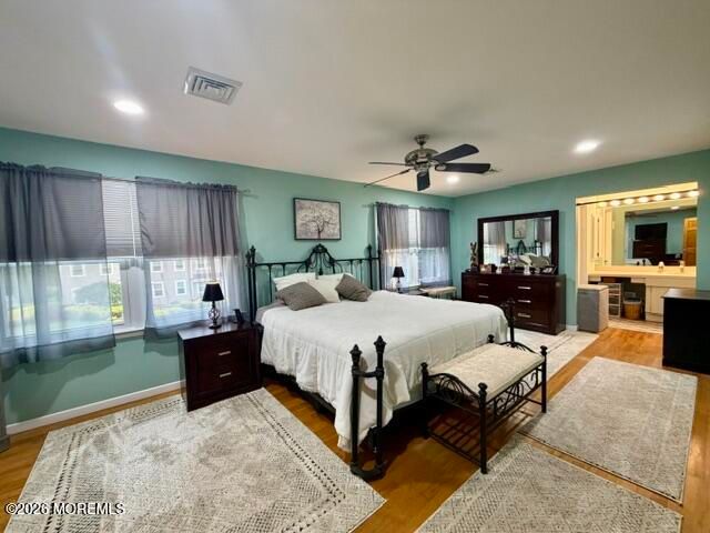 12 Alberta Drive, Marlboro, NJ 07746