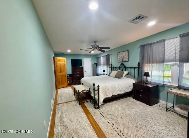 12 Alberta Drive, Marlboro, NJ 07746