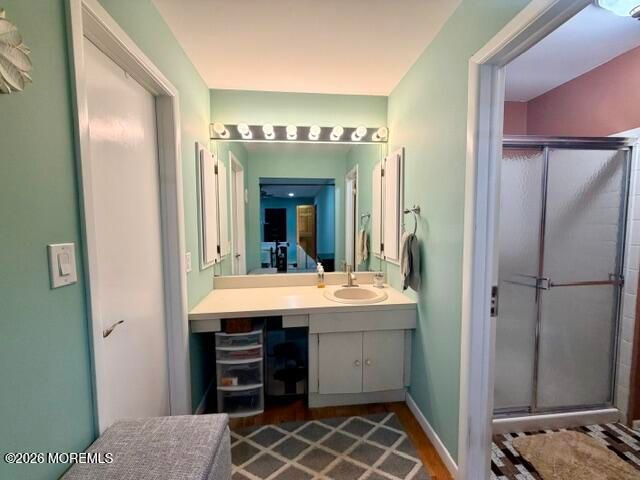 12 Alberta Drive, Marlboro, NJ 07746