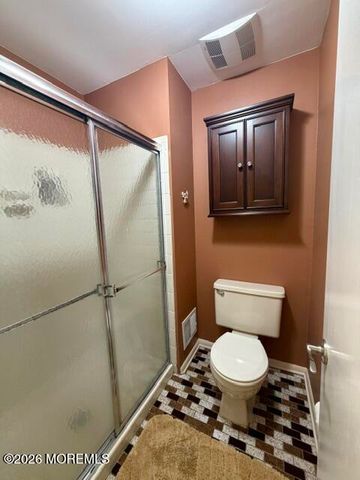 12 Alberta Drive, Marlboro, NJ 07746