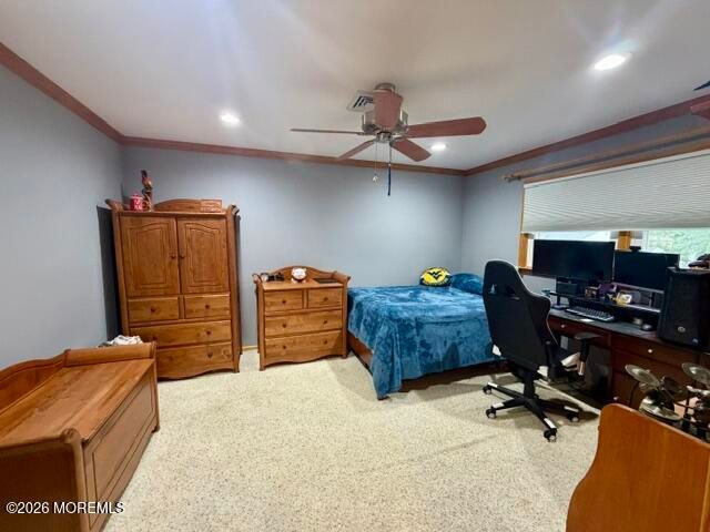 12 Alberta Drive, Marlboro, NJ 07746