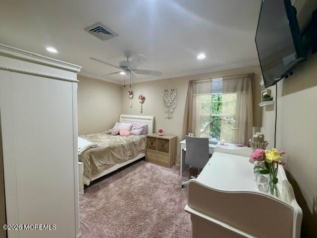 12 Alberta Drive, Marlboro, NJ 07746