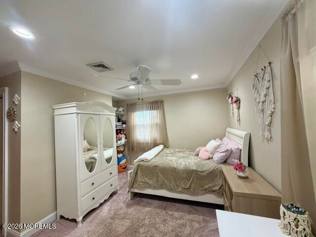 12 Alberta Drive, Marlboro, NJ 07746