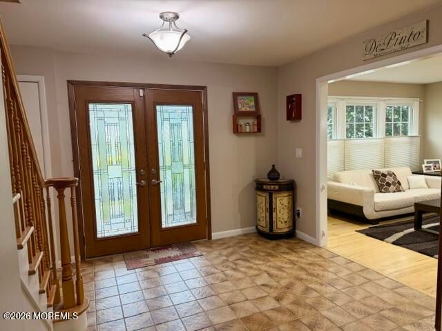12 Alberta Drive, Marlboro, NJ 07746