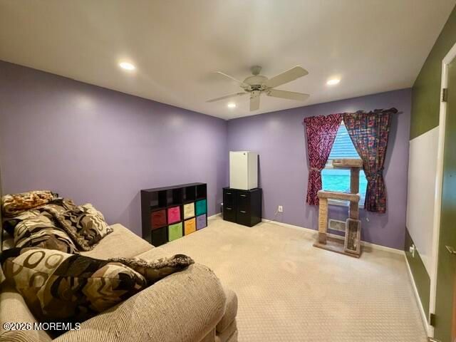 12 Alberta Drive, Marlboro, NJ 07746