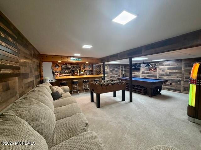 12 Alberta Drive, Marlboro, NJ 07746
