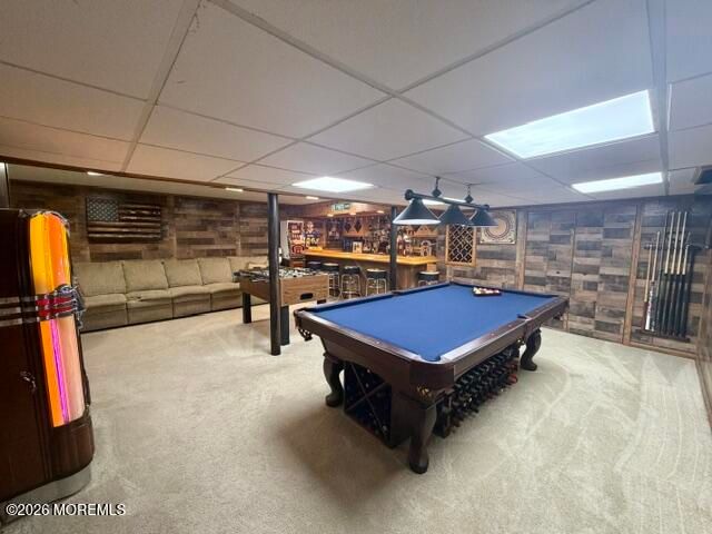 12 Alberta Drive, Marlboro, NJ 07746