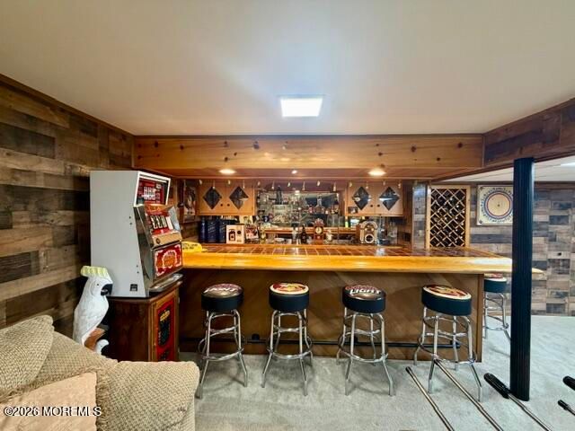 12 Alberta Drive, Marlboro, NJ 07746