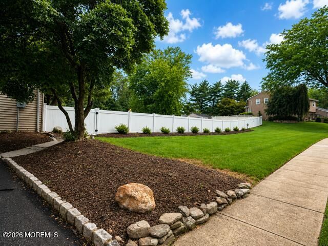 12 Alberta Drive, Marlboro, NJ 07746