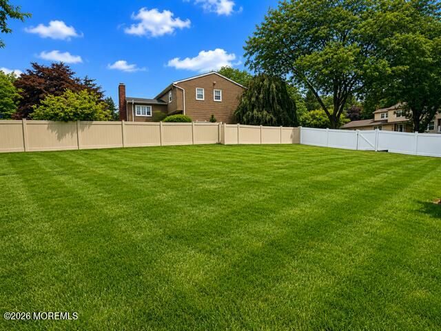 12 Alberta Drive, Marlboro, NJ 07746