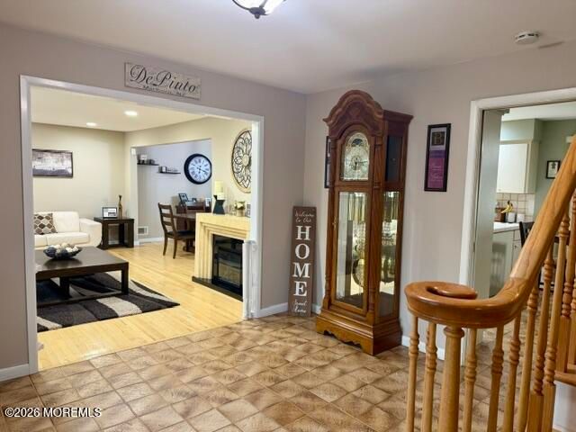12 Alberta Drive, Marlboro, NJ 07746