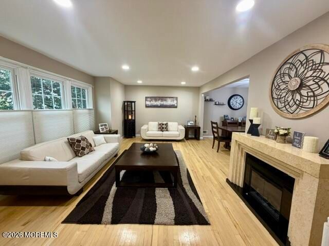 12 Alberta Drive, Marlboro, NJ 07746