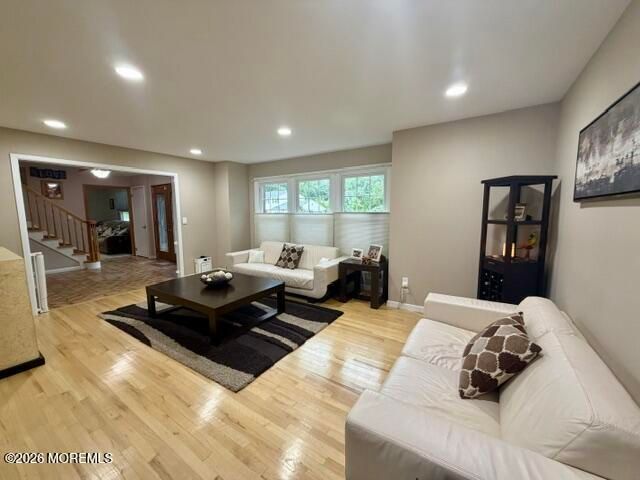 12 Alberta Drive, Marlboro, NJ 07746