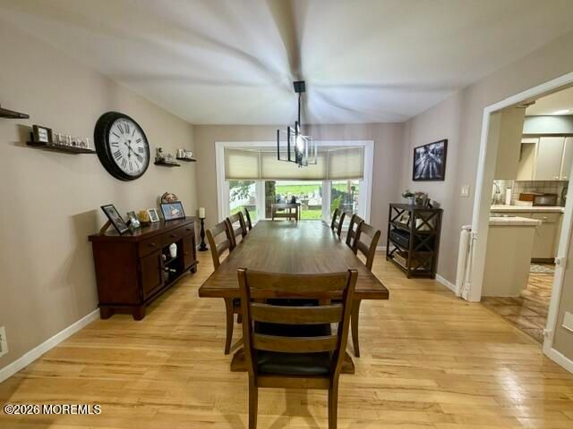 12 Alberta Drive, Marlboro, NJ 07746