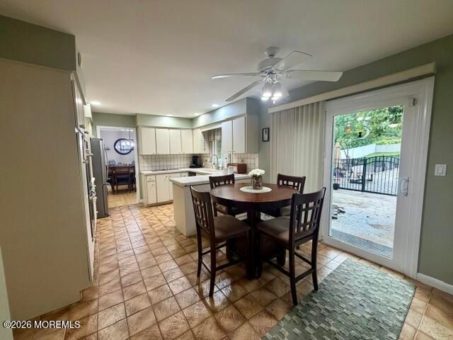 12 Alberta Drive, Marlboro, NJ 07746