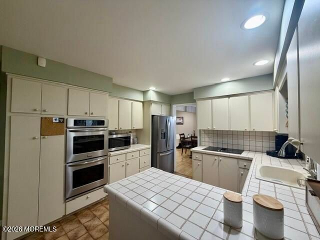 12 Alberta Drive, Marlboro, NJ 07746